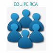 Equipe RCA.png