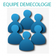 Equipe DEMECO.png