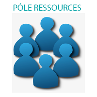 Pôle Ressources