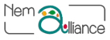 Nem Alliance