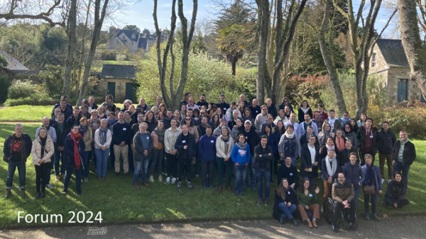 2024 photo de groupe saint Jacut