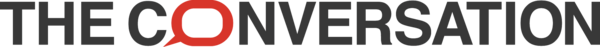 Logo_TheConversation.png