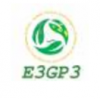 E3GP3