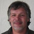 Gilles BOUTET